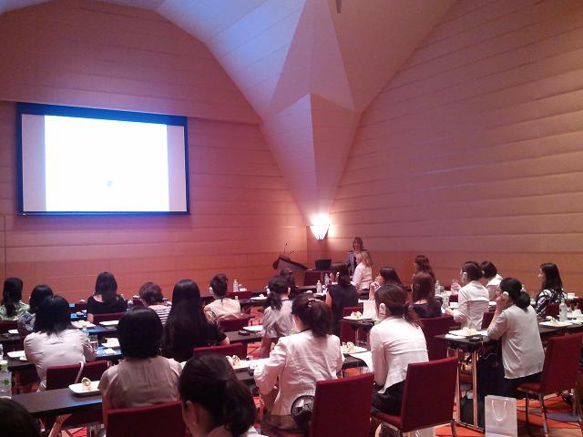2011-07-28 20.28.25.jpg