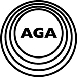 AGA