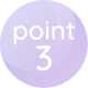 point03