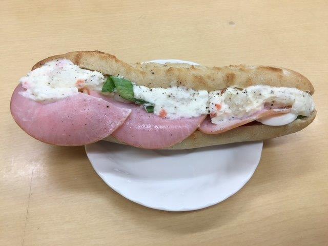 ②カスクルートポテト.JPG