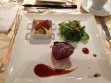 お肉.jpeg