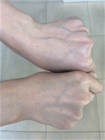 ブログ写真④.jpg