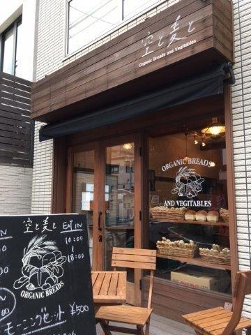 写①外観.JPG