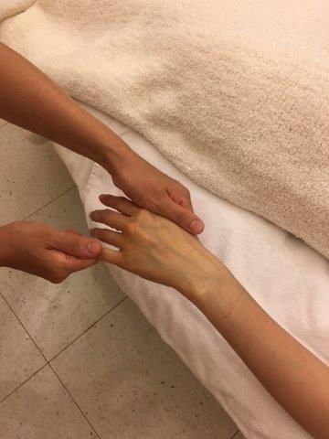 写真①塗り.JPG