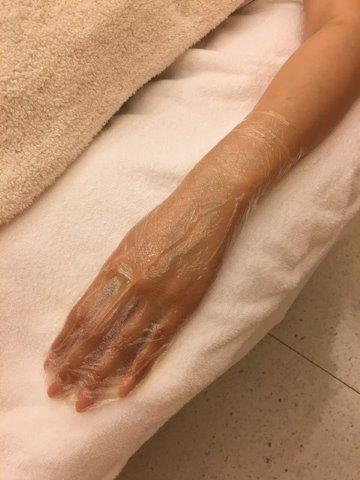 写真②パック.JPG