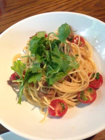 写真③パスタ.JPG