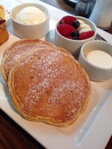 写真⑥パンケーキ.JPG