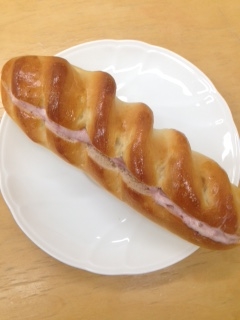 写真⑧桜ミルククリーム.JPG