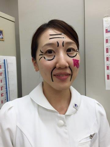 塩野ブログ写真２.JPG