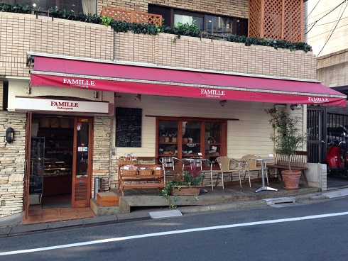 20140606-1.jpg