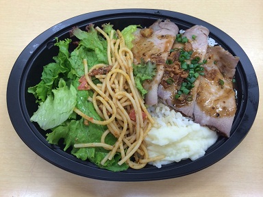 20140718⑨ポーク.JPG