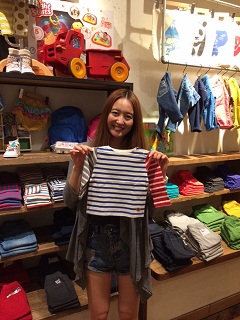 20140806⑪.jpeg