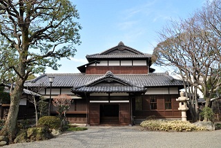 20140922-1.jpg