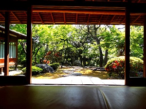 20140922-2.jpg