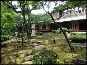 20140922-3.jpg