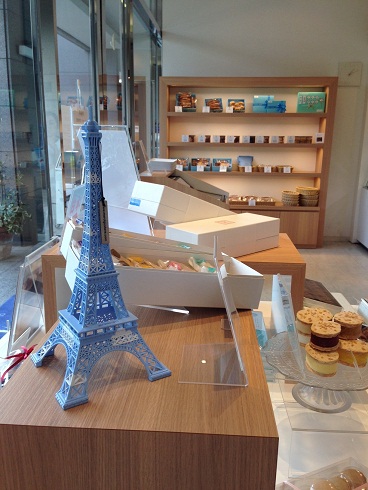 20141014-２店内.jpg