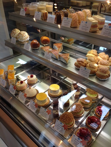 20141014-3ショーケースa.jpg