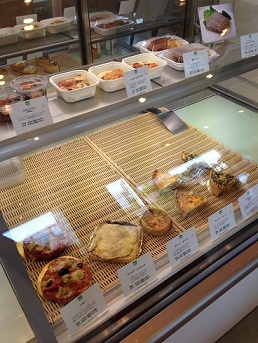 20141014-5ショーケースc.jpg