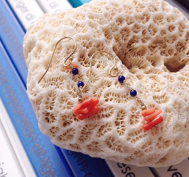 20141109⑦ピアス.jpg