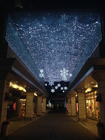 20141129-6.jpg