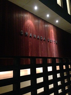 20141230-1.jpg