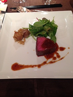 20141230-7.jpg