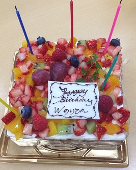 20150322写真⑦ホールケーキ.jpg