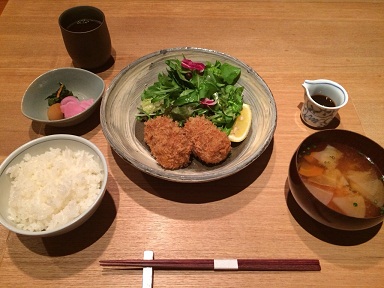 20150602写真⑧和牛コロッケ.jpg