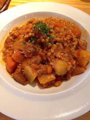 20150811写真⑨煮込み.jpg