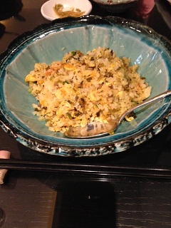 20151027写真⑥炒飯.jpg
