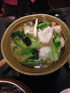 20151027写真⑦海鮮そば.jpg