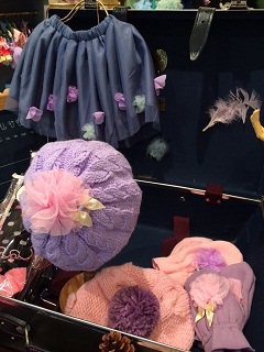 20151117写真⑧手袋＆ニットp.jpg