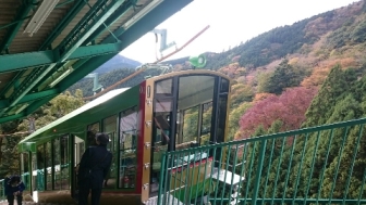 20151127写真①2.jpg
