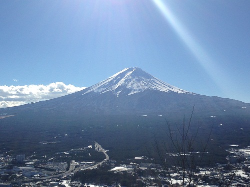 20140114.jpg