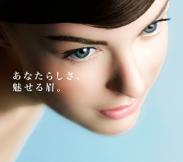 index_ph01.jpg
