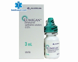 lumigan.jpg