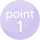 point01