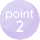 point02